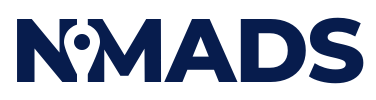 Logo NOMADS