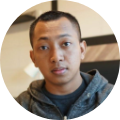 foto profil