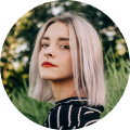 foto profil
